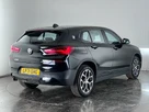 2021-bmw-x2-15-sdrive18i-sport-small-2