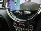 2023-mini-cooper-e-cooper-s-3-small-19