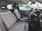 2022-citroen-c4-12-puretech-shine-130ps-small-17
