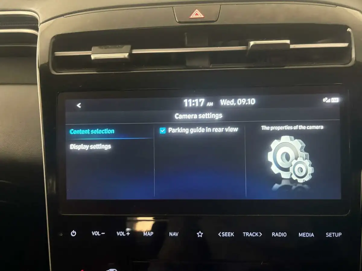 2022-hyundai-tucson-16-t-gdi-se-connect-150ps-big-30