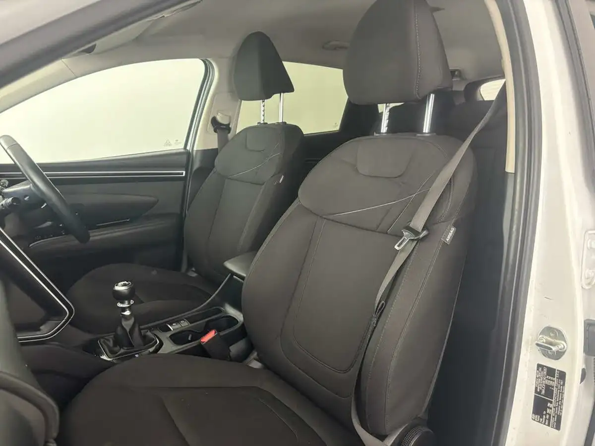 2022-hyundai-tucson-16-t-gdi-se-connect-150ps-big-6