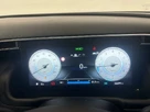 2022-hyundai-tucson-16-t-gdi-se-connect-150ps-small-17