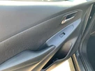 2022-mazda-mazda2-15-e-skyactiv-g-se-l-small-18