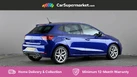 2020-seat-ibiza-10-tsi-fr-95ps-small-5
