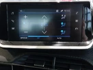 2023-peugeot-208-12-puretech-allure-premium-100ps-small-17