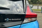 2021-nissan-leaf-e-n-connecta-small-44