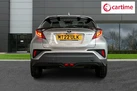2022-toyota-c-hr-18-vvt-i-design-small-4