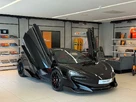 2019-mclaren-600lt-38-small-4