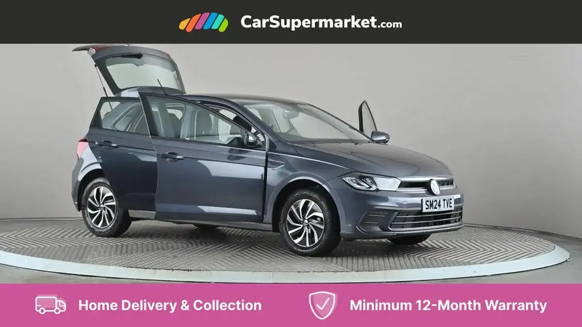 2024-volkswagen-polo-10-tsi-life-big-6