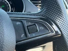 2016-skoda-octavia-20tdi-vrs-hatchback-dsg-small-12