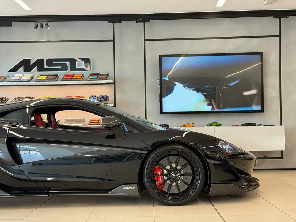 2019-mclaren-600lt-38-big-21