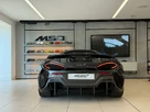 2019-mclaren-600lt-38-small-32