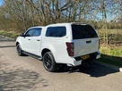 2024-isuzu-d-max-19td-v-cross-auto-small-6