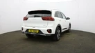 2022-kia-niro-16-gdi-2-139bhp-156kwh-small-59