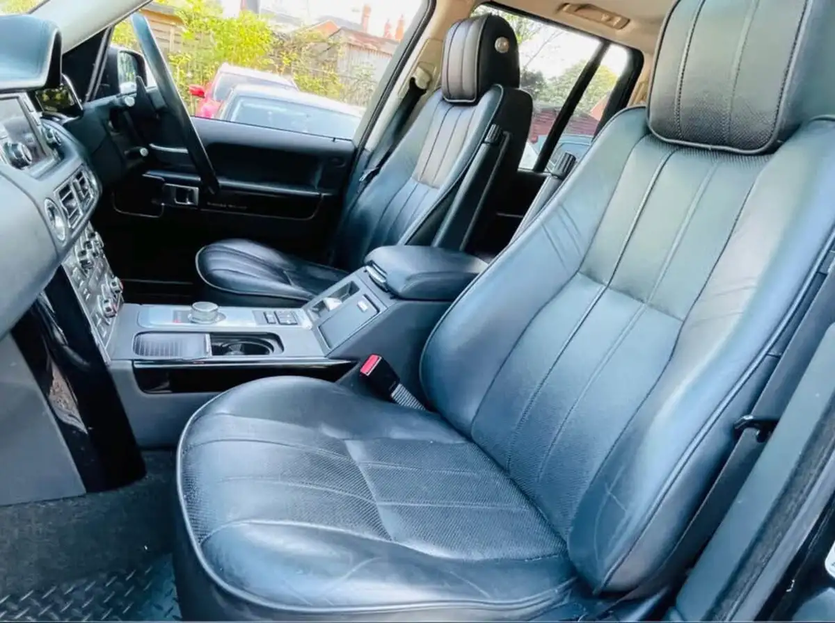 2012-land-rover-range-rover-44td-westminster-big-10
