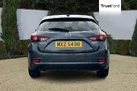 2016-mazda-mazda3-20-sport-nav-120ps-hatchback-5d-small-6