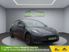 2021-tesla-model-3-e-long-range-4x4-small-0