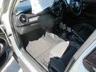 2019-mini-cooper-20-cooper-s-classic-189bhp-comfort-hatchback-5d-auto-small-13