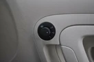 2014-skoda-fabia-16td-elegance-105ps-hatchback-small-35