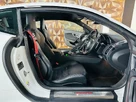 2019-jaguar-f-type-20-i4-chequered-flag-coupe-small-53