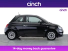 2022-fiat-500-10-dolcevita-small-7