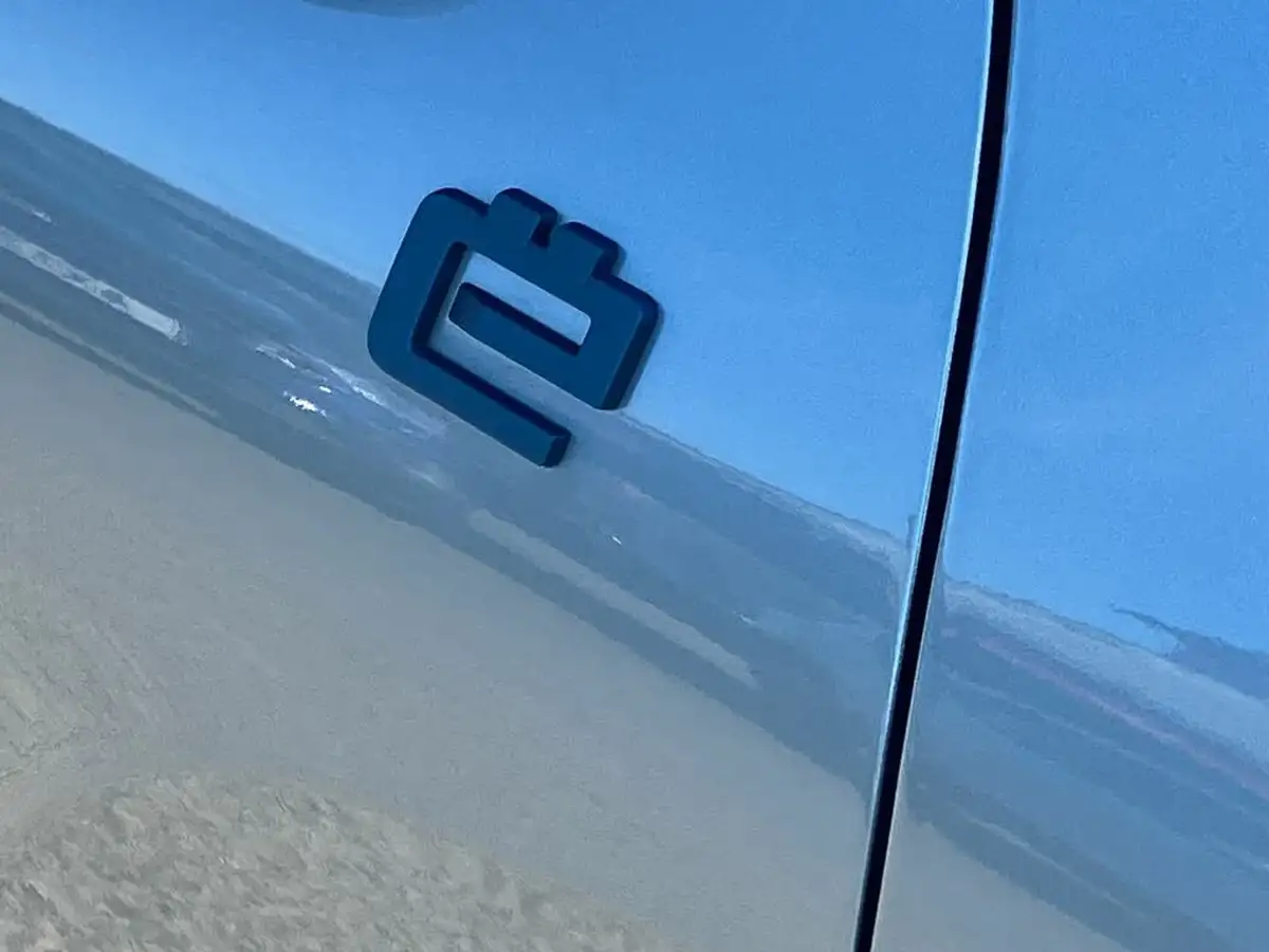 2022-citroen-c4-e-shine-plus-big-28