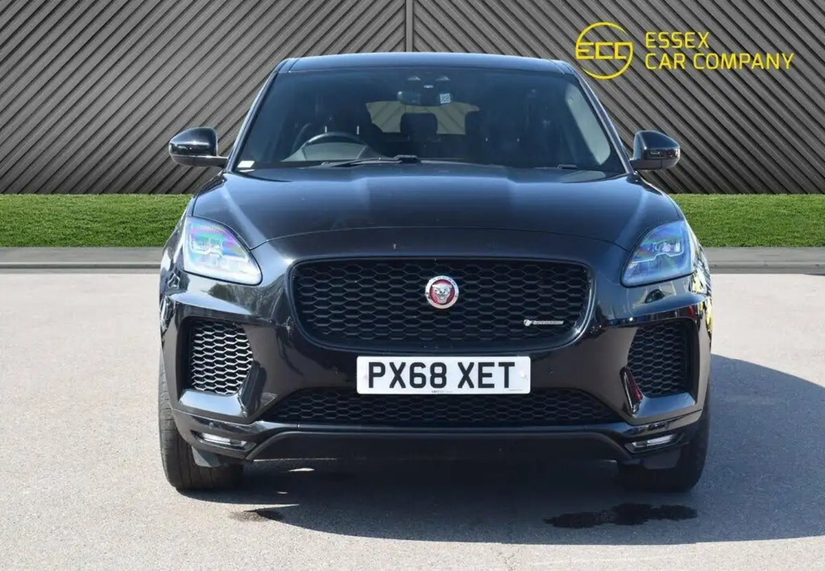 2018-jaguar-e-pace-20-i4d-r-dynamic-s-150ps-big-5