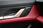 2022-porsche-taycan-e-gts-small-23