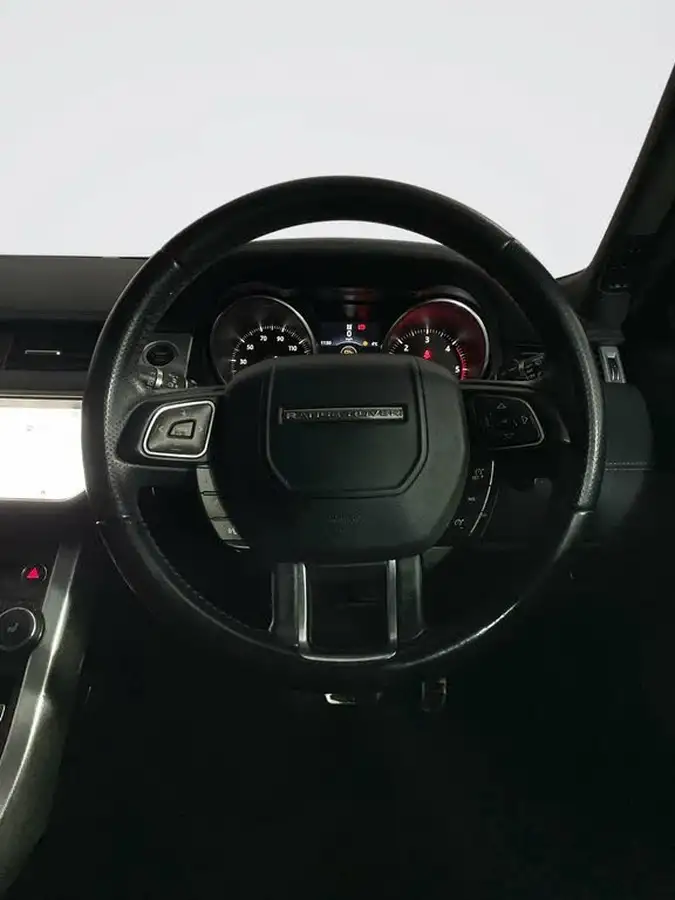 2017-land-rover-range-rover-evoque-20td4-hse-dynamic-ss-hatchback-5d-auto-big-10