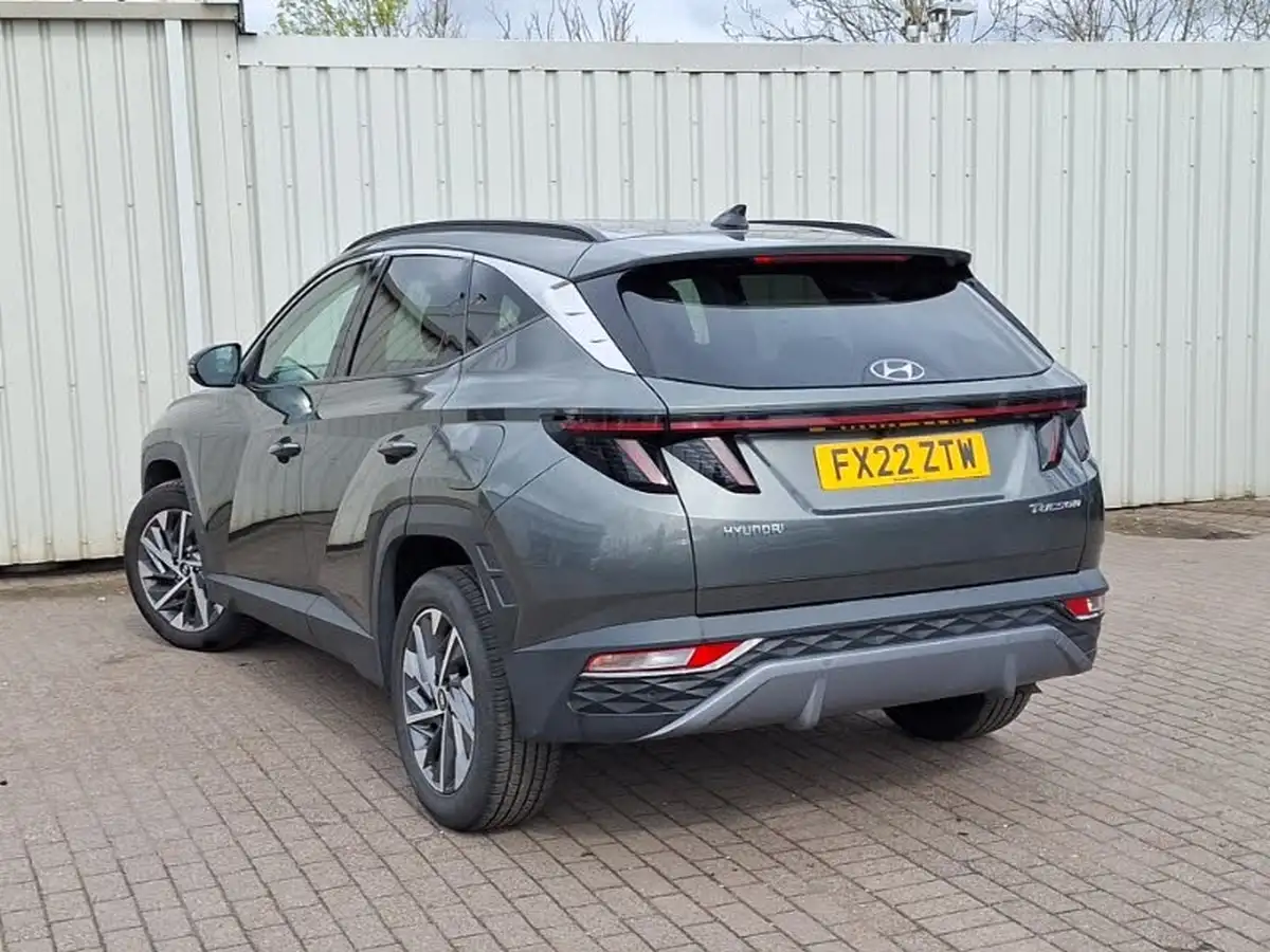 2022-hyundai-tucson-16-t-gdi-premium-150ps-big-1