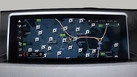 2020-bmw-x1-15-sdrive18i-m-sport-dct-small-11