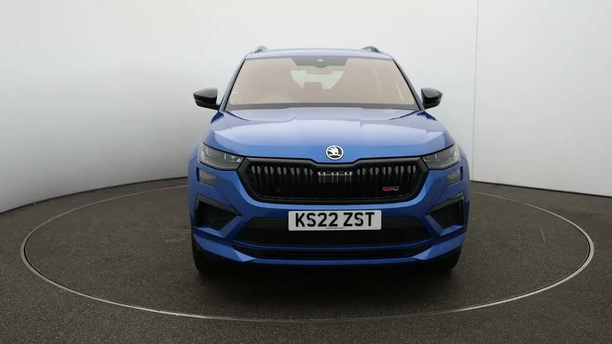 2022-skoda-kodiaq-20-tsi-vrs-244ps-big-36