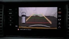 2022-skoda-kodiaq-20-tsi-vrs-244ps-small-30
