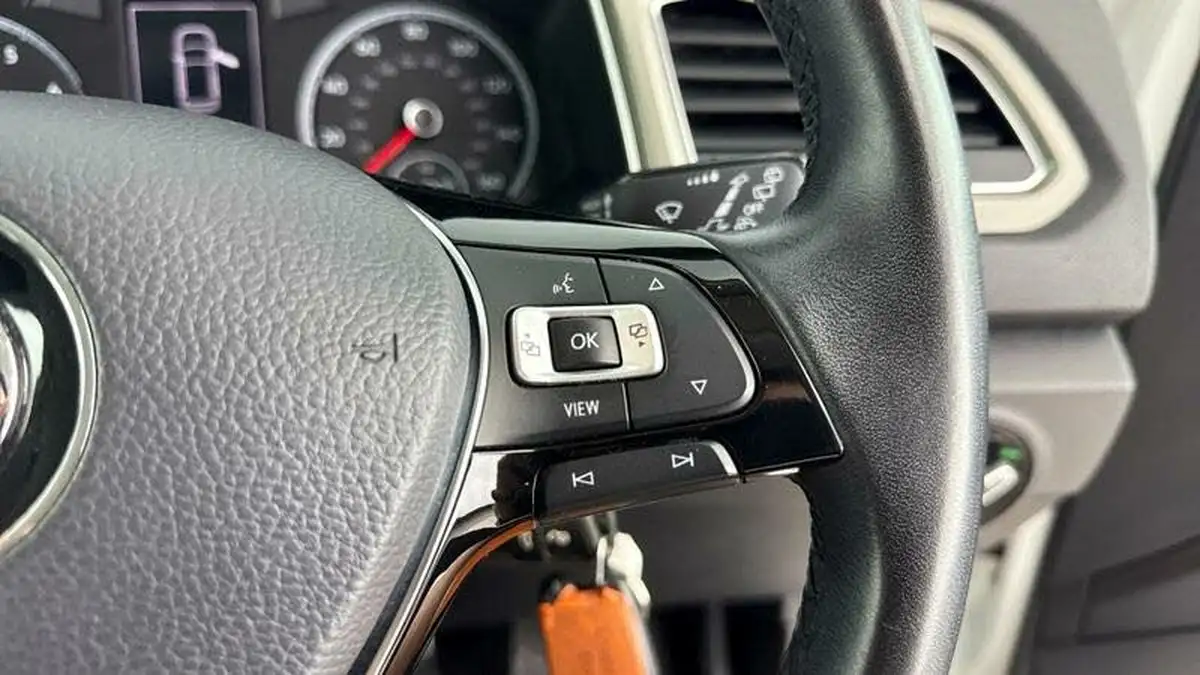 2020-volkswagen-t-roc-10-tsi-se-115ps-big-20