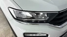 2020-volkswagen-t-roc-10-tsi-se-115ps-small-35