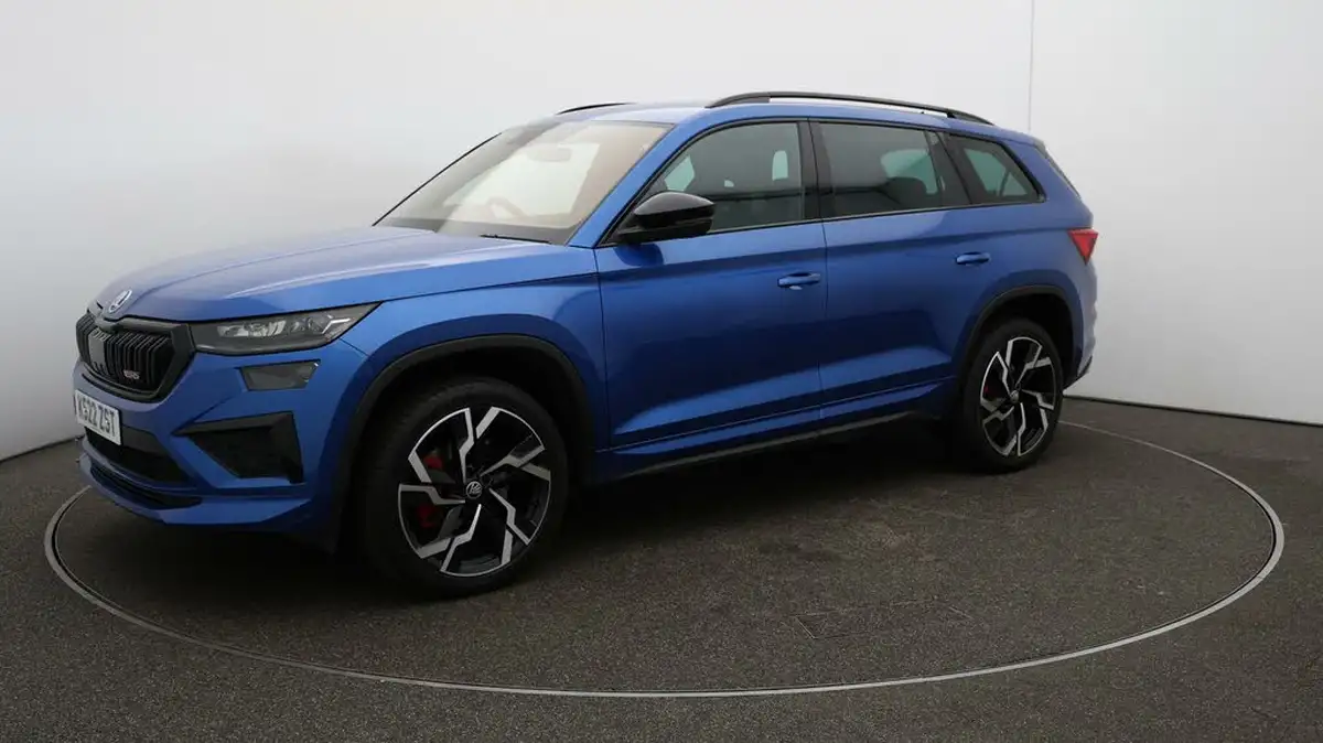 2022-skoda-kodiaq-20-tsi-vrs-244ps-big-64