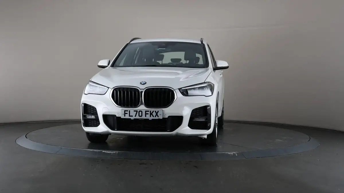 2020-bmw-x1-15-sdrive18i-m-sport-dct-big-42
