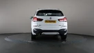 2020-bmw-x1-15-sdrive18i-m-sport-dct-small-29