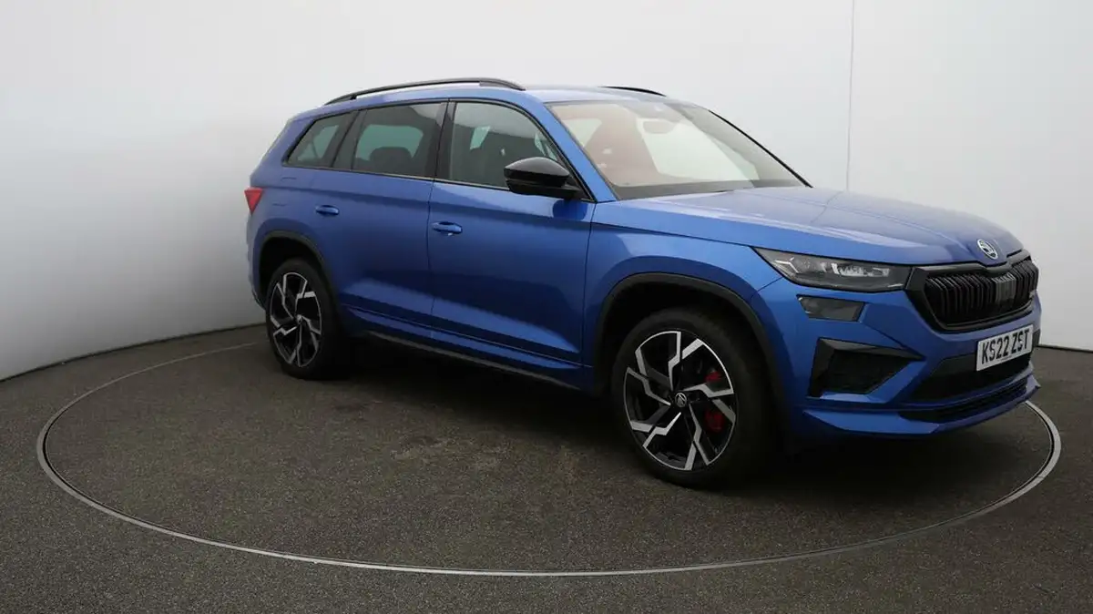2022-skoda-kodiaq-20-tsi-vrs-244ps-big-40
