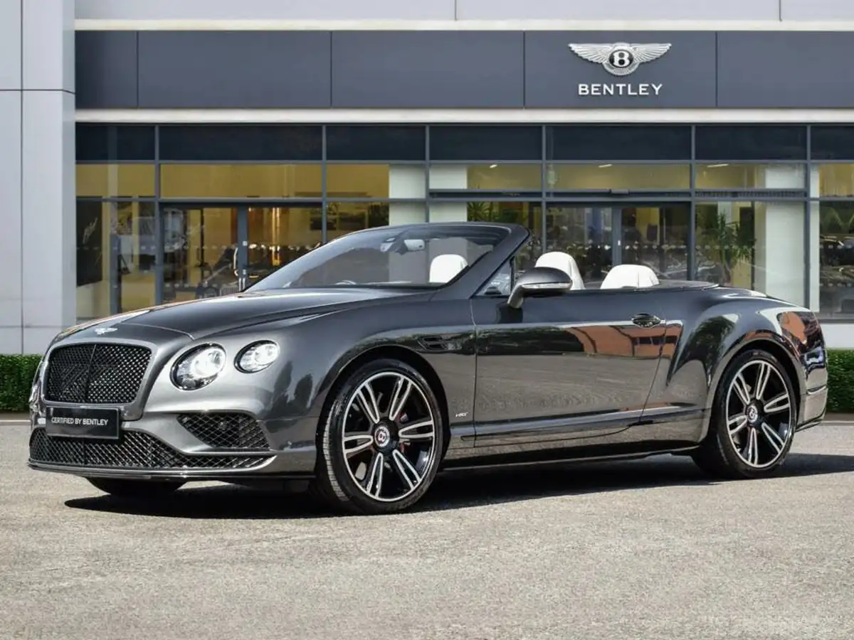 2016-bentley-continental-40-gt-v8-s-convertible-big-9
