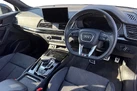 2023-audi-q5-20-45-tfsi-black-edition-station-wagon-small-13
