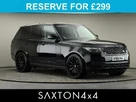 2019-land-rover-range-rover-30-sdv6-vogue-small-20