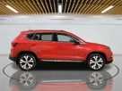2017-seat-ateca-16tdi-se-technology-small-5