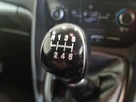 2021-ford-transit-connect-small-23
