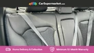 2019-renault-kadjar-13-tce-s-edition-160bhp-small-10
