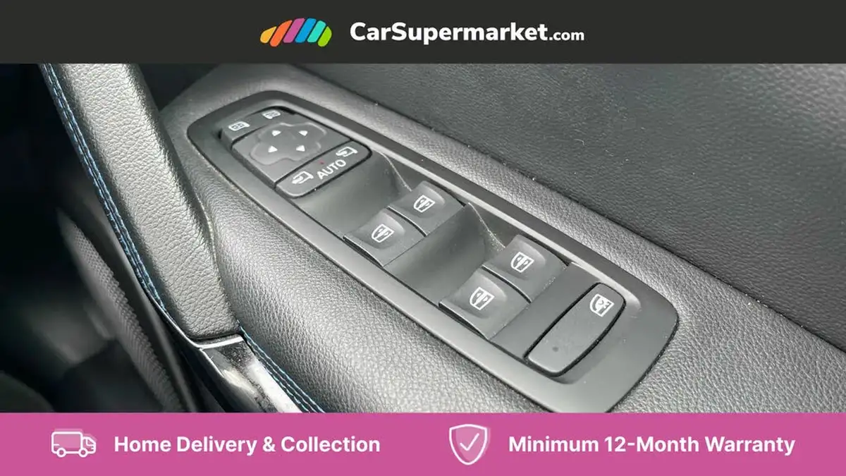 2019-renault-kadjar-13-tce-s-edition-160bhp-big-23