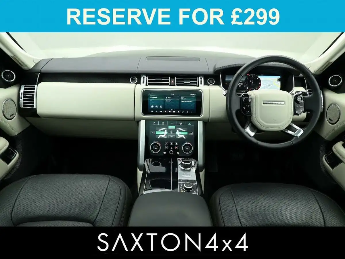 2019-land-rover-range-rover-30-sdv6-vogue-big-5