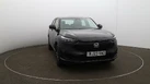 2023-honda-hr-v-15-i-mmd-elegance-small-31