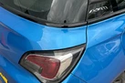 2019-vauxhall-adam-12i-energised-small-36