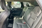 2024-volvo-xc60-20-b5-plus-small-29